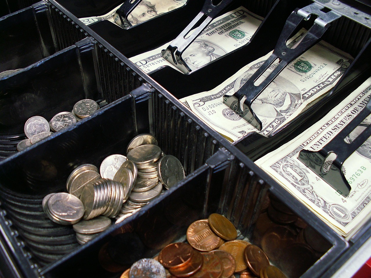 photobooth til bryllup